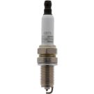 CHAMPION Zündkerze CET1 EON TITAN