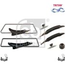 Steuerkettensatz BMW Standard Medium Kit 175356