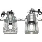 Bremssattel 24.3384-1708.5
