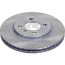 FEBI BILSTEIN Bremsscheibe 04059