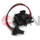 JPN Regler, Innenraumgebläse 60E9156-JPN