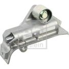 FEBI BILSTEIN Spannschloss 22346