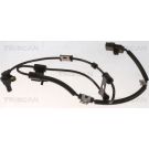 Sensor, Raddrehzahl 818043187