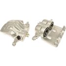 Bremssattel VA li NISSAN X-Trail 0 986 473 488