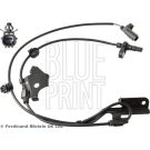 Sensor, Raddrehzahl ADT37162