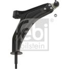 52 304 006 Querlenker VA unten re LAND ROVER Freelander 98 31259 52 304 006 Querlenker VA unten re LAND ROVER Freelander 98 31259