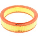 CHAMPION Luftfilter CAF100713R