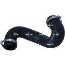 Ladeluftschlauch EASY FIT 166120