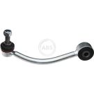 A.B.S. Stabilisatorstange 260489 A.B.S. Stabilisatorstange 260489
