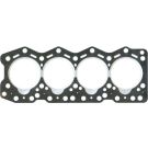Dichtung, Zylinderkopf FIAT 181.070