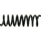 Sachs Fahrwerksfeder Db T. W 202 Classic U. Elegance 06/93-05/00 996 537