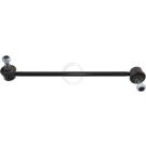 A.B.S. Stabilisatorstange 260506 A.B.S. Stabilisatorstange 260506