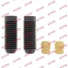 Staubschutzsatz, Stoßdämpfer Protection Kit 910152