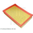 Luftfilter Toyota Corolla ADT32269