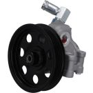 KAMOKA Hydraulikpumpe, Lenkung PP094