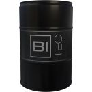 BiTec Motoröl 10W-40 Leichtlauf 60L 31345,648