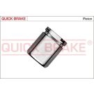 QUICK BRAKE Kolben, Bremssattel 185269K