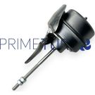 Prime Turbo Ladedruckregelventil K01970W