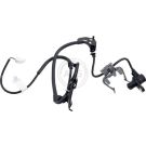 A.B.S. ABS Sensor 31025