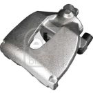 FEBI BILSTEIN Bremssattel 178759