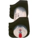 Kraftstofffilter AUDI,PORSCHE F 026 402 847