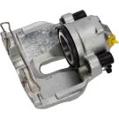 Bremssattel 82-0040 Bremssattel 82-0040