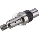 FEBI BILSTEIN Steuerventil, Nockenwellenverstellung 175262 febi Plus
