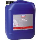 Liqui Moly LM 750 Kompressorenöl SAE 40 10 l 4419