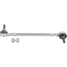 Stabilisator re MERCEDES 36714 01 Stabilisator re MERCEDES 36714 01