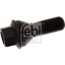 Radschraube VPE 20 Preis per Stück BMW 32292
