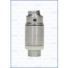 AJUSA Ventilstößel 85010600