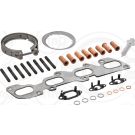 ELRING Montagesatz, Lader 877.670