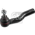 Gelenk - Lenkung Mazda 6 Pr 24024 Gelenk - Lenkung Mazda 6 Pr 24024