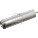 Kraftstofffilter 100484