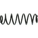 Sachs Fahrwerksfeder Citroen T. C4 Coupe (La_), 1.4 16V, 1.6 Hdi, 1.6 16V, 2.0 Hdi, 2.0 16V, C4 (Lc_), 1.4 16V, 1.6 Hdi, 1.6 994 001