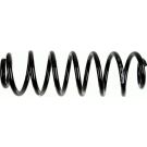Sachs Fahrwerksfeder Vw T. Touran 03 994 358