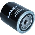 KAMOKA Ölfilter F126401