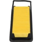 AMC Luftfilter PKW HA-8645
