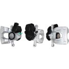 Bremssattel 86-2829 Bremssattel 86-2829