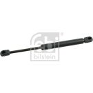 FEBI BILSTEIN Gasdruckfeder 23378