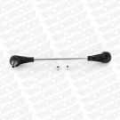 MONROE Stange/Strebe, Stabilisator L11605