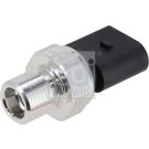 FEBI BILSTEIN Druckschalter, Klimaanlage 171263