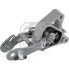 LAGERUNG, MOTOR FE107260