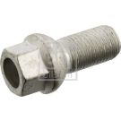 FEBI BILSTEIN Radschraube 05039