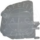 Ausgleichsbehälter,Kühlmittel 55689