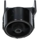 Lagerung, Motor Mitsubishi Pajero Pinin 1.8Gdi/2.0Gdi EEM-5555