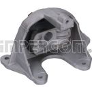 Lagerung, Motor 29036