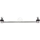 A.B.S. Stabilisatorstange 260584 A.B.S. Stabilisatorstange 260584