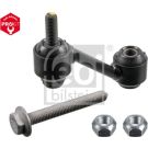 15 307 105 Stabilisator HA li/re MERCEDES A,B 11 ProKit 43553 15 307 105 Stabilisator HA li/re MERCEDES A,B 11 ProKit 43553