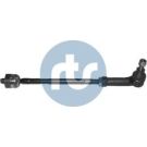 RTS Lenkrad 90-90904-1